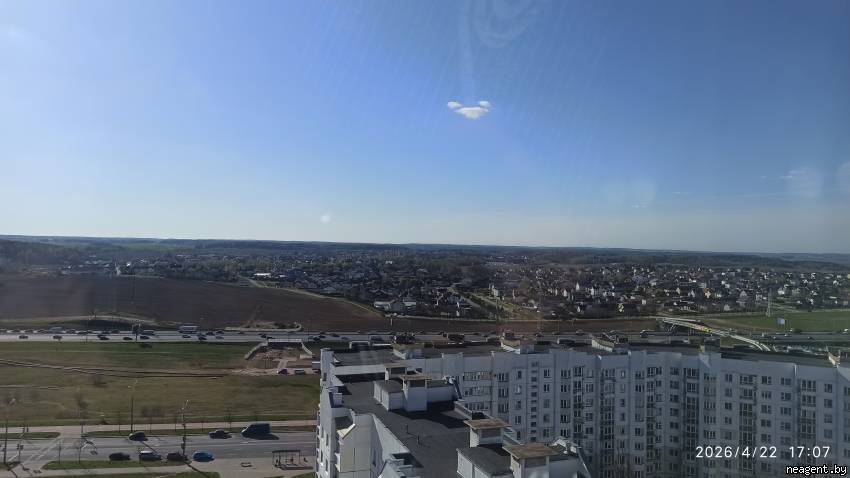 1-комнатная квартира, ул. Каменногорская, 32, 1200 рублей: фото 12