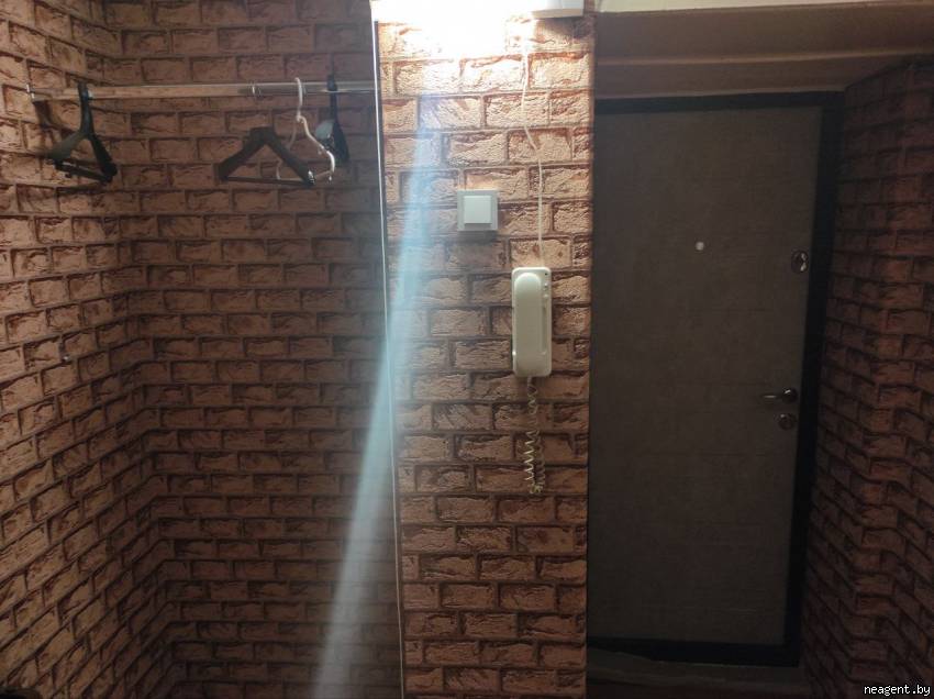 Комната, ул. Пугачевская, 11, 660 рублей: фото 10