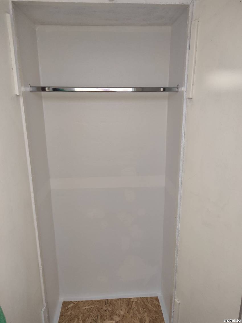 Комната, ул. Пугачевская, 11, 660 рублей: фото 11