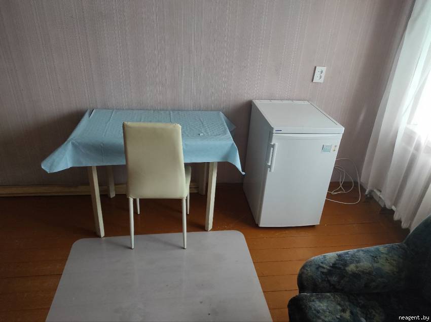Комната, ул. Пугачевская, 11, 660 рублей: фото 4