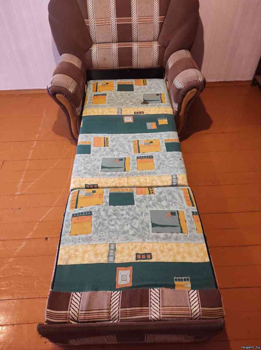 Комната, ул. Пугачевская, 11, 660 рублей: фото 6