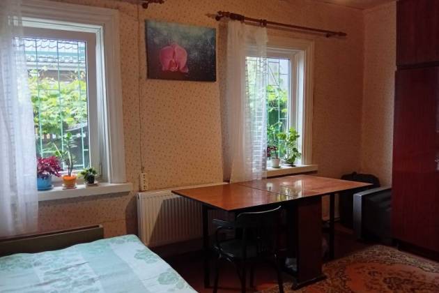 Комната, Олешева ул., за 330 р.