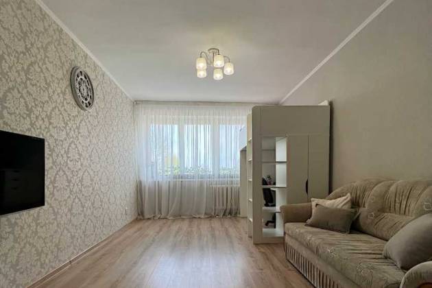 2-комнатная квартира, Менделеева ул., за 283890 р.