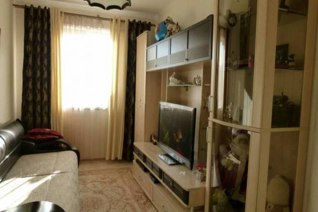 Комната, Притыцкого ул., за 400 р.