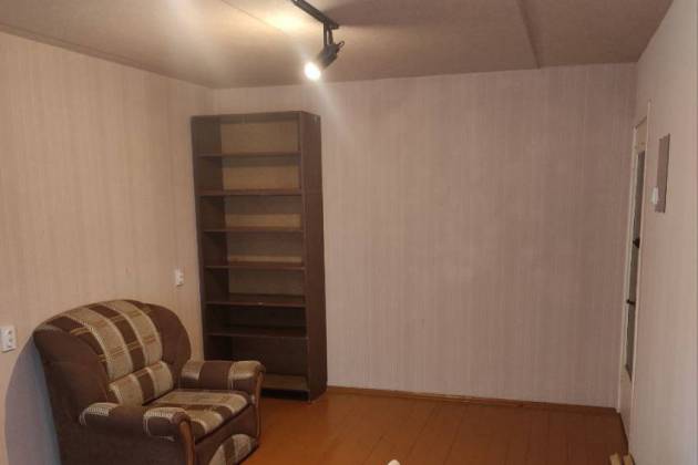 Комната, Пугачевская ул., за 660 р.