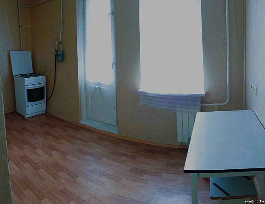 1-комнатная квартира, ул. Лобанка, 78, 913 рублей: фото 6