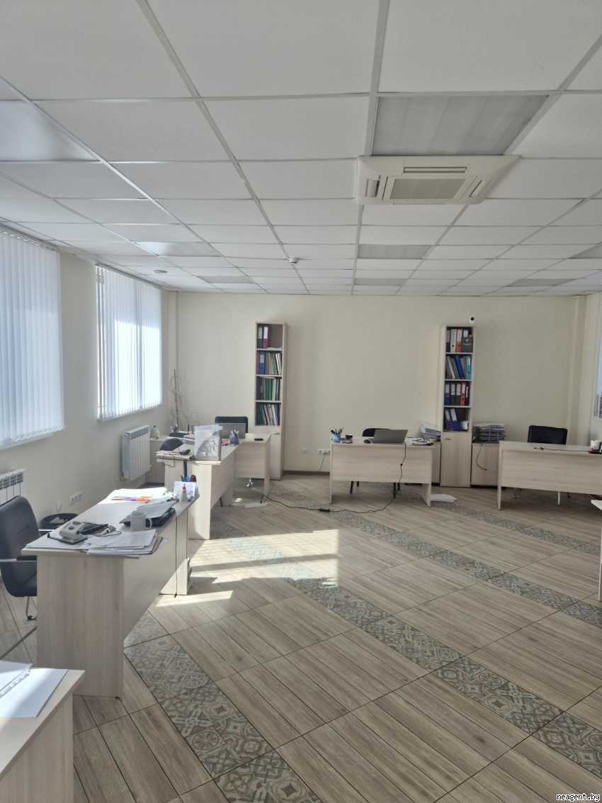 Офис, ул. Карла Либкнехта, 66, 25 рублей: фото 1