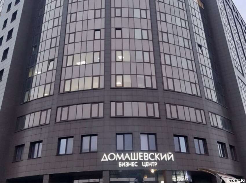 Офис, ул. Карла Либкнехта, 66, 25 рублей: фото 5