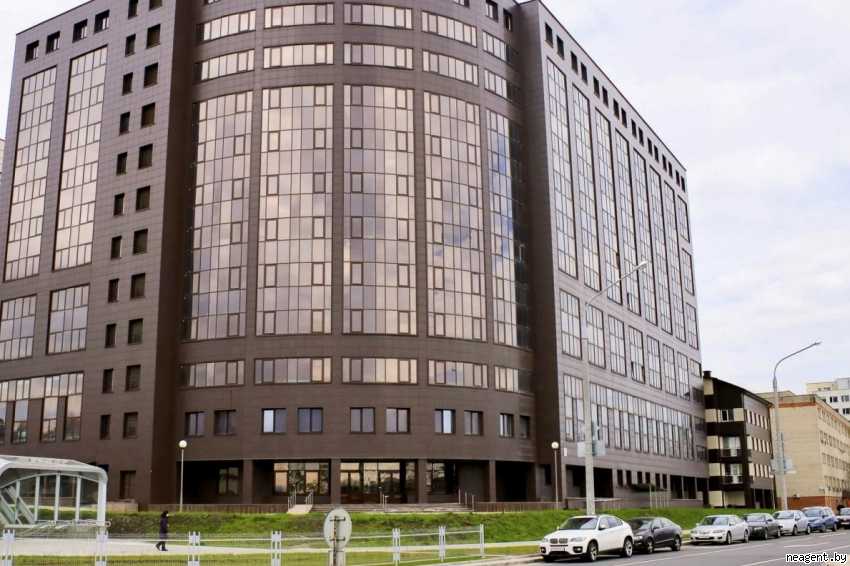 Офис, ул. Карла Либкнехта, 66, 25 рублей: фото 6