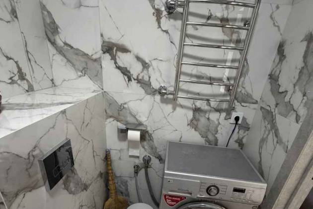 2-комнатная квартира, Брест, Жукова, за 1000 р.