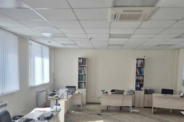 Офис, Карла Либкнехта ул., за 25 р.