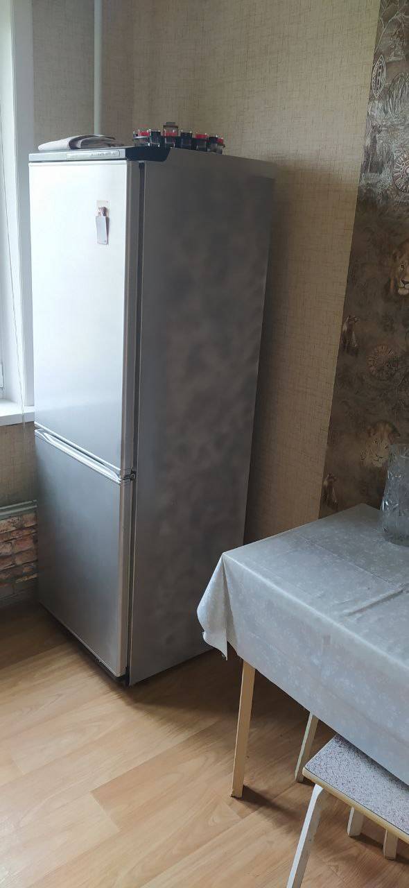 1-комнатная квартира, Стариновская, 4, 950 рублей: фото 3