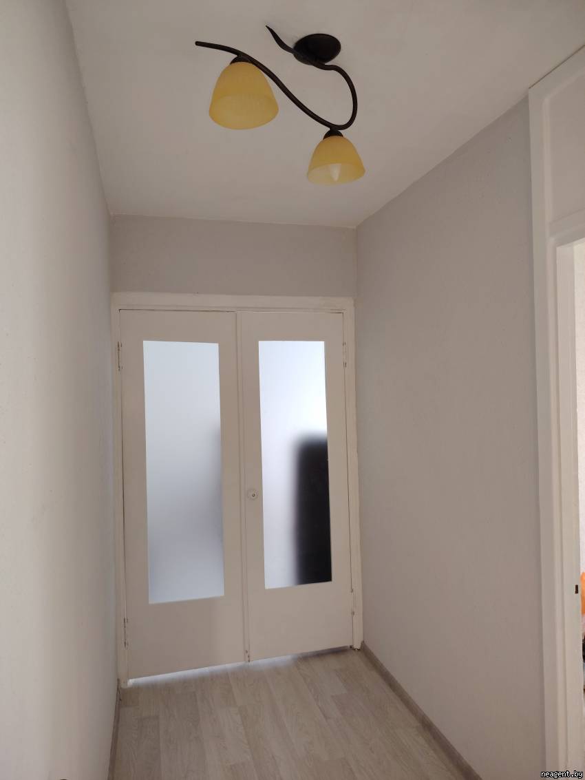 2-комнатная квартира, ул. Карастояновой, 25, 1155 рублей: фото 6