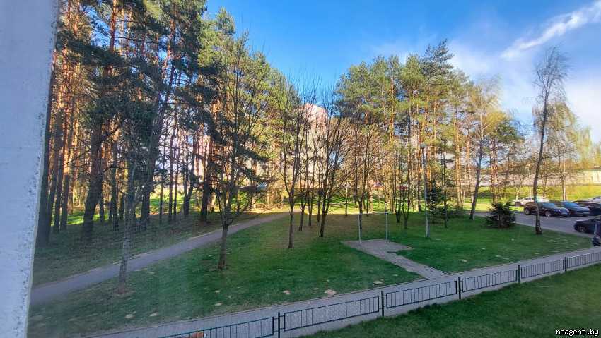 2-комнатная квартира, ул. 50 лет Победы, 12, 1250 рублей: фото 14