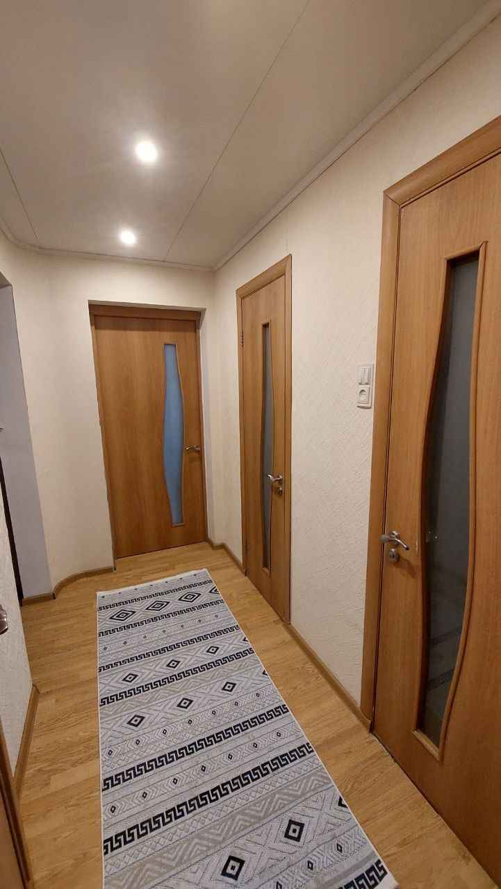 2-комнатная квартира, ул. 50 лет Победы, 12, 1250 рублей: фото 19