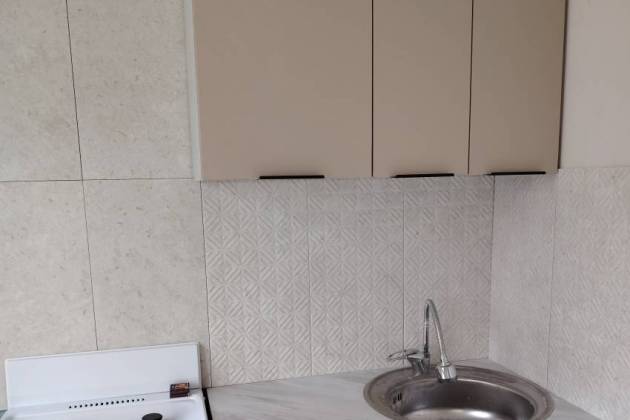 2-комнатная квартира, Карастояновой ул., за 1155 р.