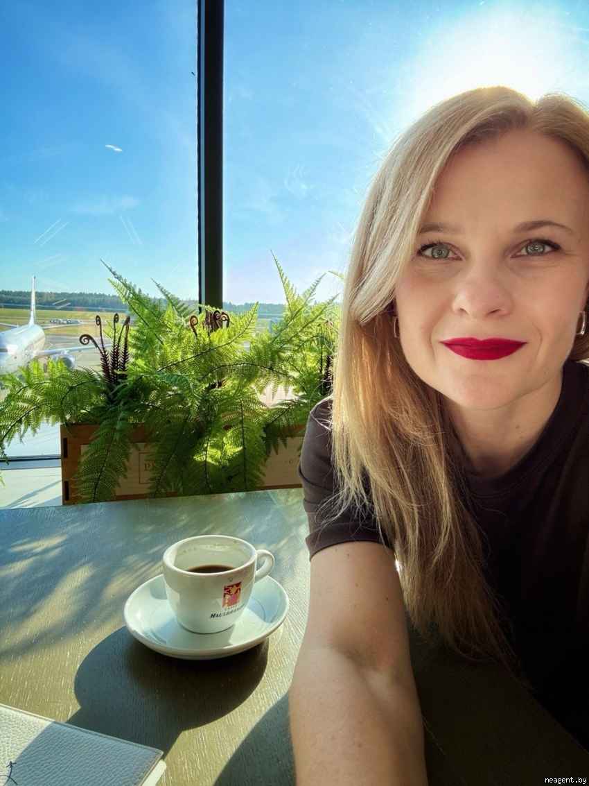 Поиск квартиры, , 1125 рублей: фото 1