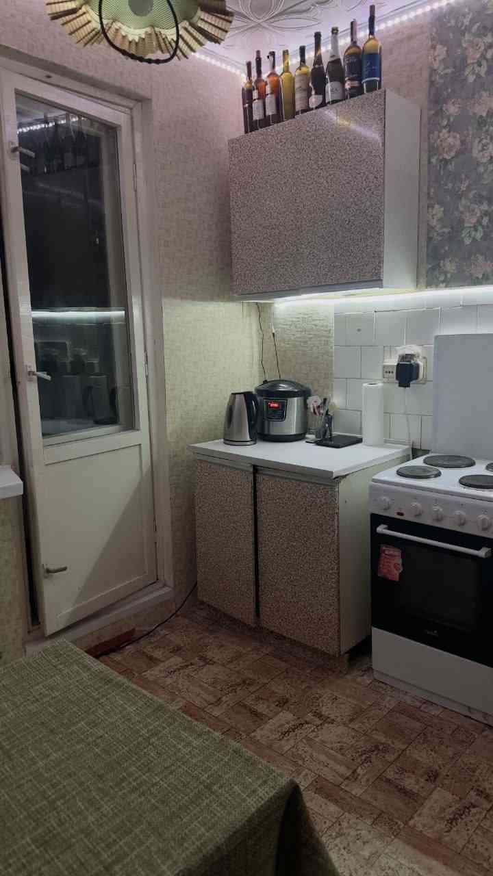 1-комнатная квартира, ул. Малинина, 10, 984 рублей: фото 6