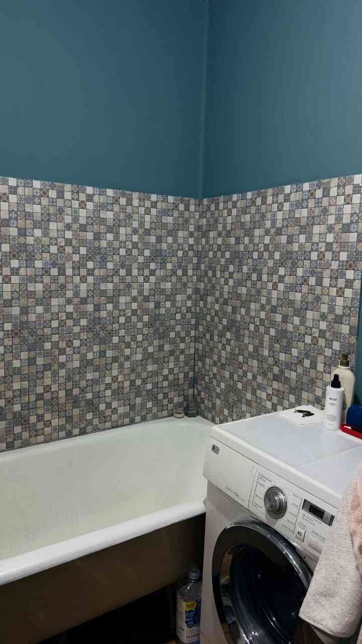 1-комнатная квартира, ул. Малинина, 10, 984 рублей: фото 8