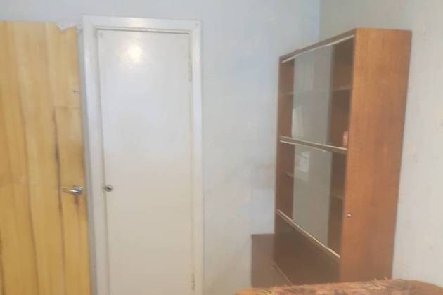 Комната, Ольшевского ул., за 351 р.