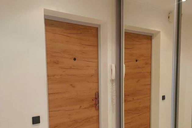 2-комнатная квартира, Пушкина просп., за 1266 р.