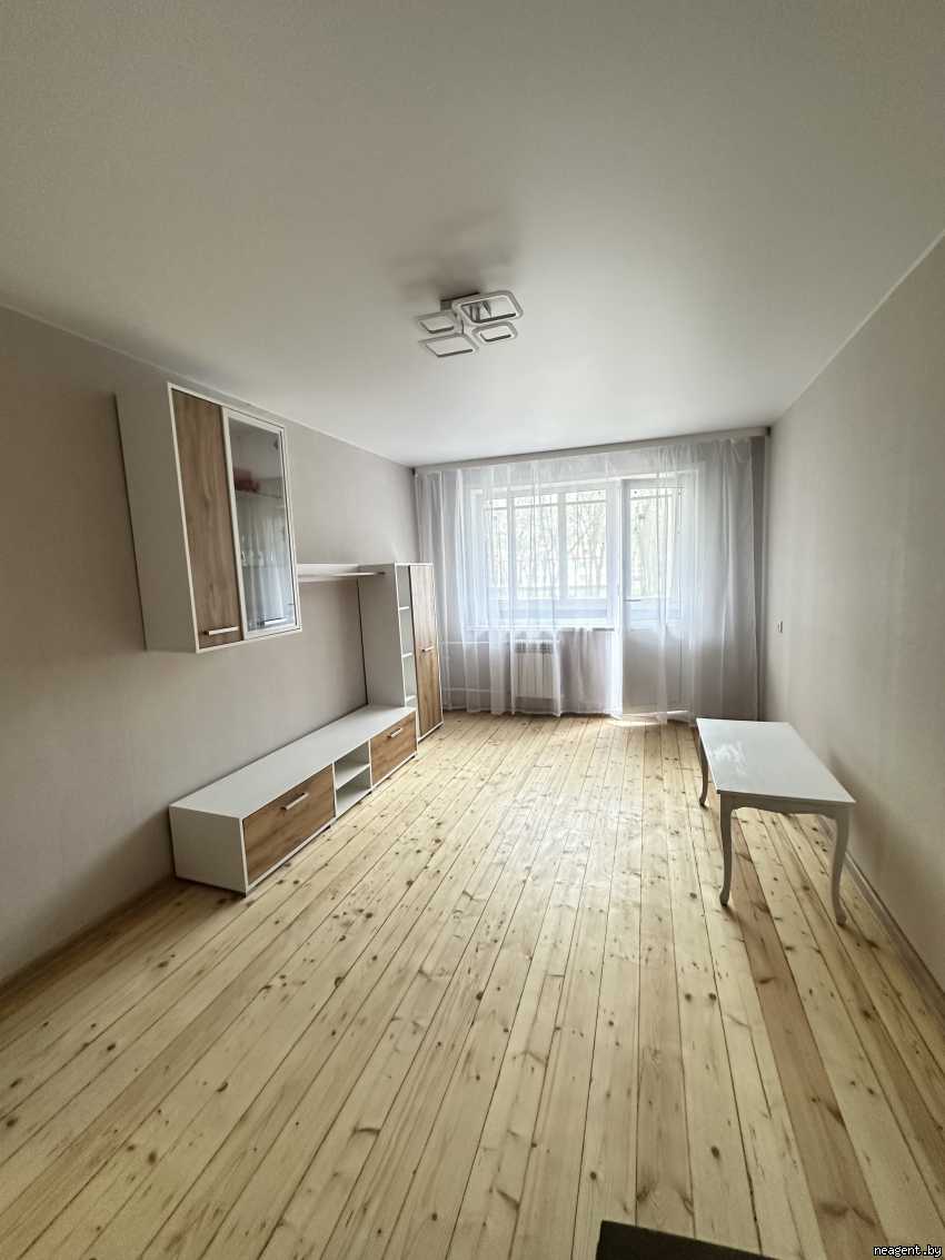 2-комнатная квартира, ул. Уборевича, 148/1, 1240 рублей: фото 7