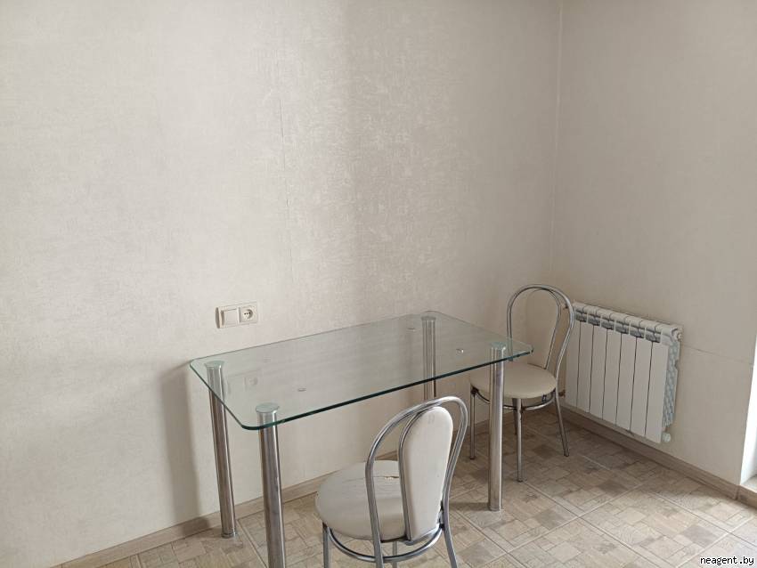 2-комнатная квартира, ул. Лопатина, 17, 1650 рублей: фото 2