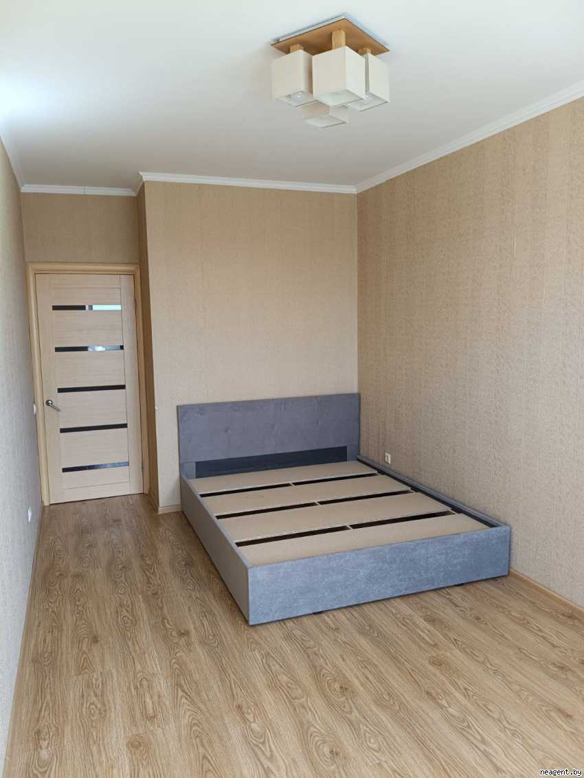 2-комнатная квартира, ул. Лопатина, 17, 1650 рублей: фото 8