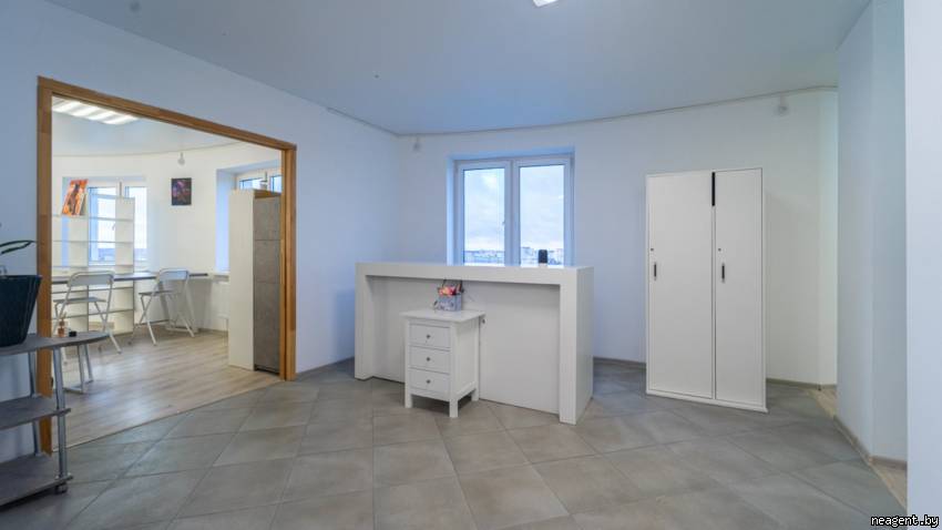 Офис, Дзержинского просп., 127, 1450 рублей: фото 1