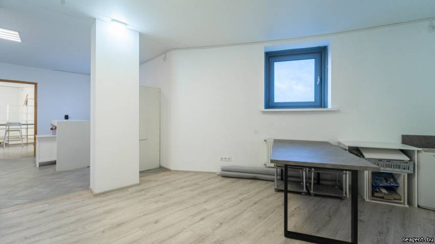 Офис, Дзержинского просп., 127, 1450 рублей: фото 2