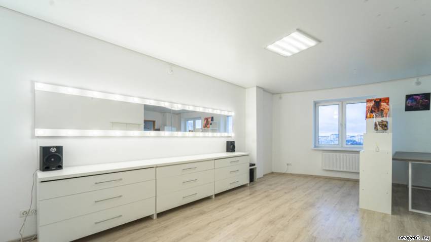 Офис, Дзержинского просп., 127, 1450 рублей: фото 4