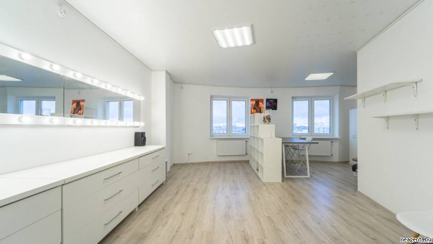 Офис, Дзержинского просп., 127, 1450 рублей: фото 5