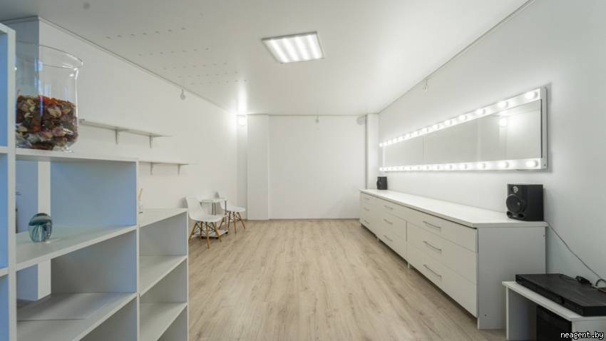 Офис, Дзержинского просп., 127, 1450 рублей: фото 6