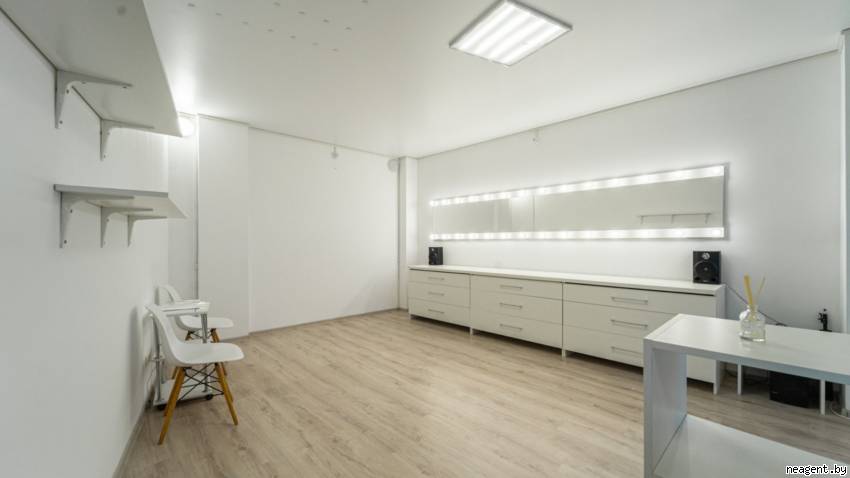 Офис, Дзержинского просп., 127, 1450 рублей: фото 9