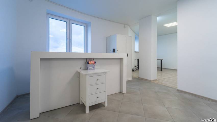 Офис, Дзержинского просп., 127, 1450 рублей: фото 10