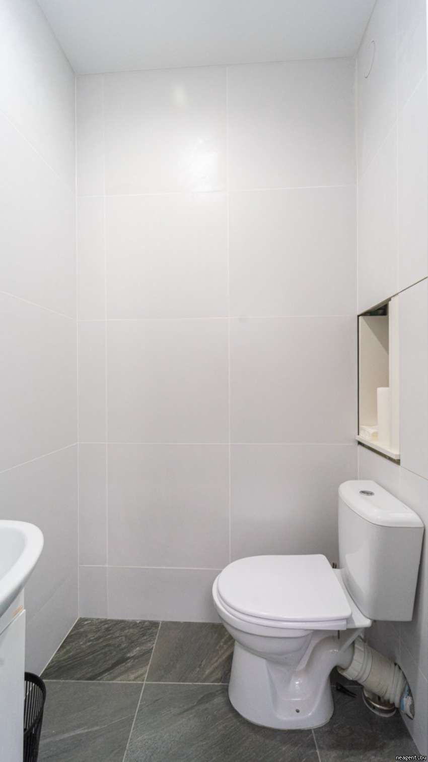 Офис, Дзержинского просп., 127, 1450 рублей: фото 11