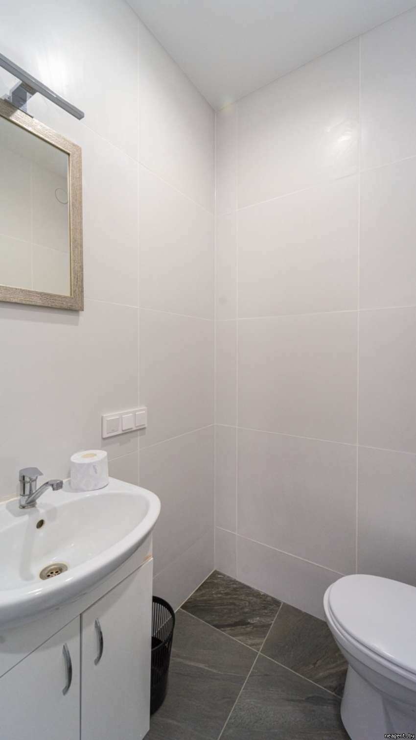 Офис, Дзержинского просп., 127, 1450 рублей: фото 12