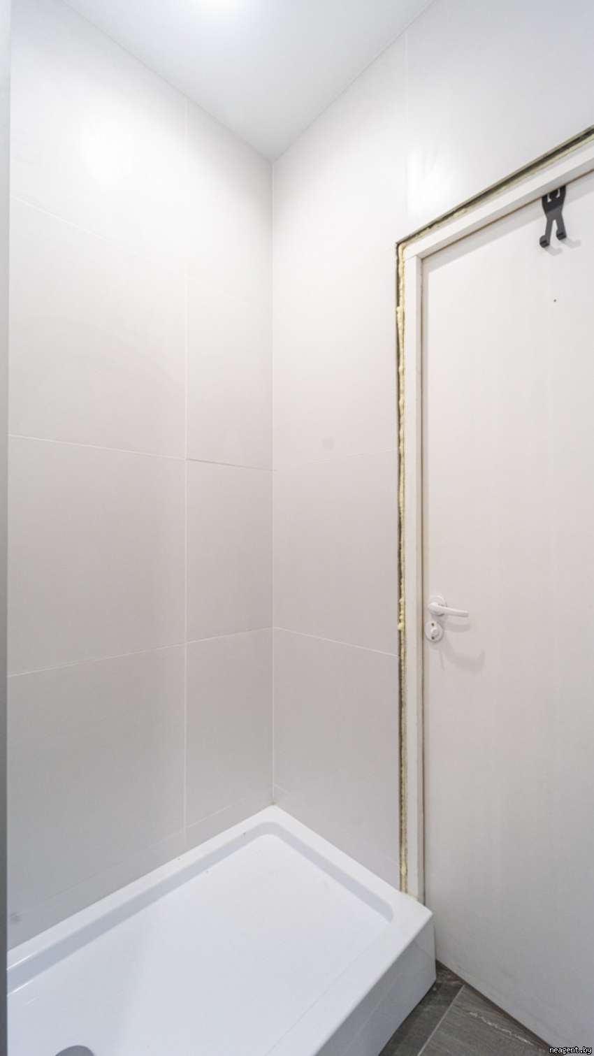 Офис, Дзержинского просп., 127, 1450 рублей: фото 13