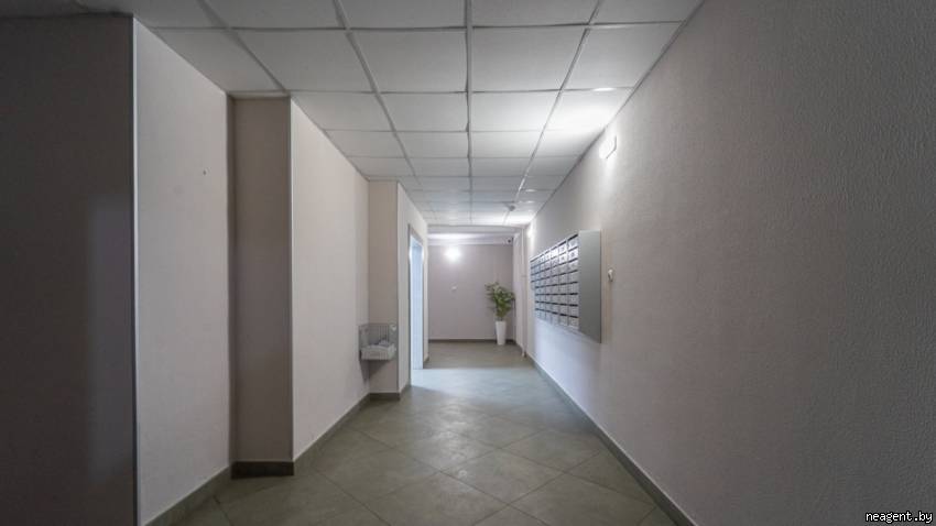 Офис, Дзержинского просп., 127, 1450 рублей: фото 14