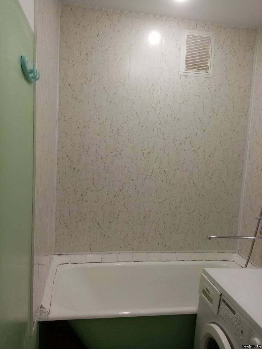 1-комнатная квартира, ул. Антоновская, 12, 902 рублей: фото 6