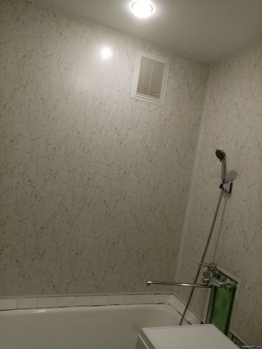 1-комнатная квартира, ул. Антоновская, 12, 902 рублей: фото 7