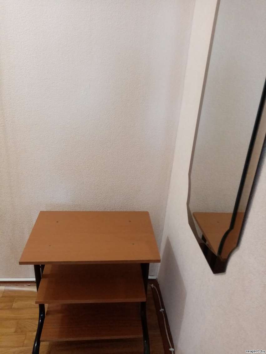 1-комнатная квартира, ул. Антоновская, 12, 902 рублей: фото 10