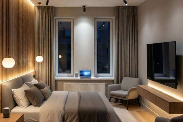 2-комнатная квартира, Якуба Коласа ул., за 485057 р.