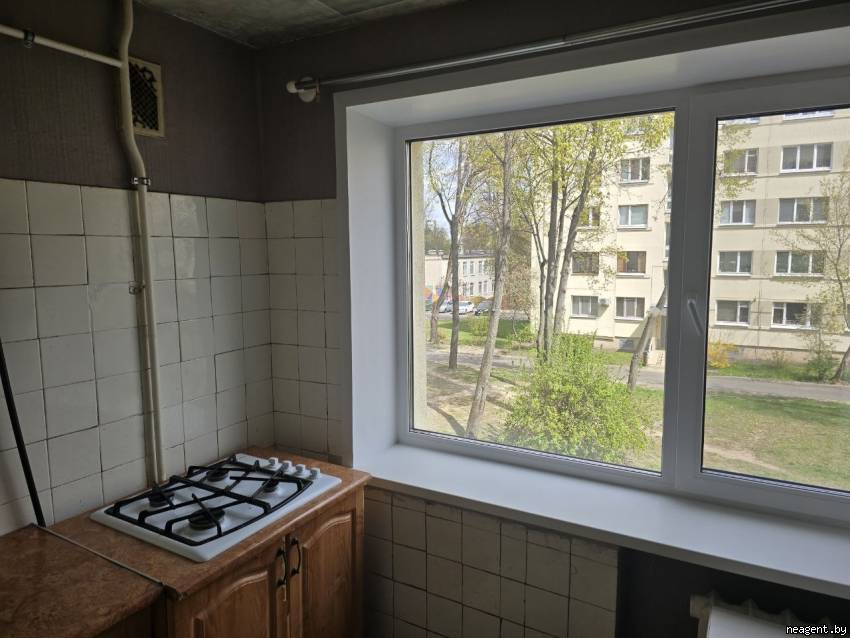 Комната, ул. Пугачевская, 11, 660 рублей: фото 7