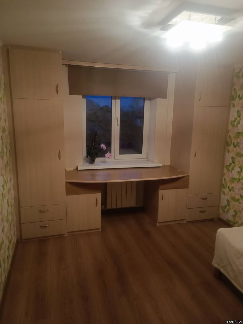 Комната,  Заречная, 450 рублей: фото 1