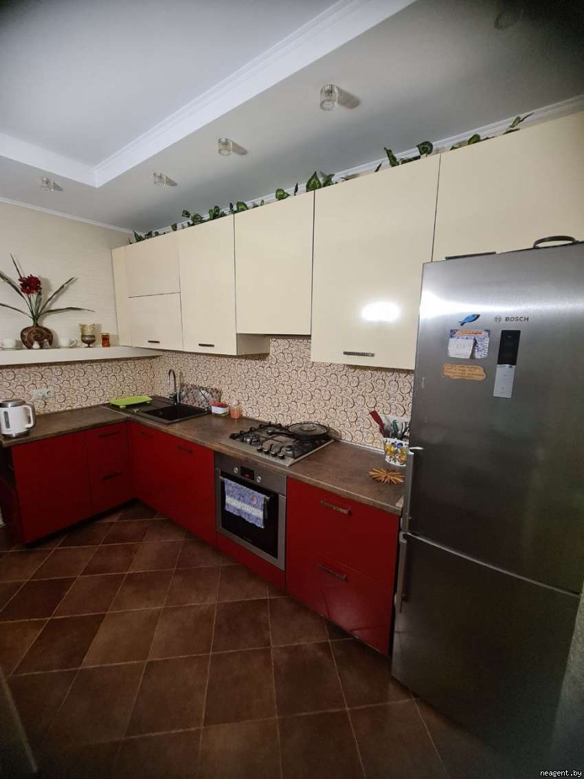 Комната,  Заречная, 450 рублей: фото 4