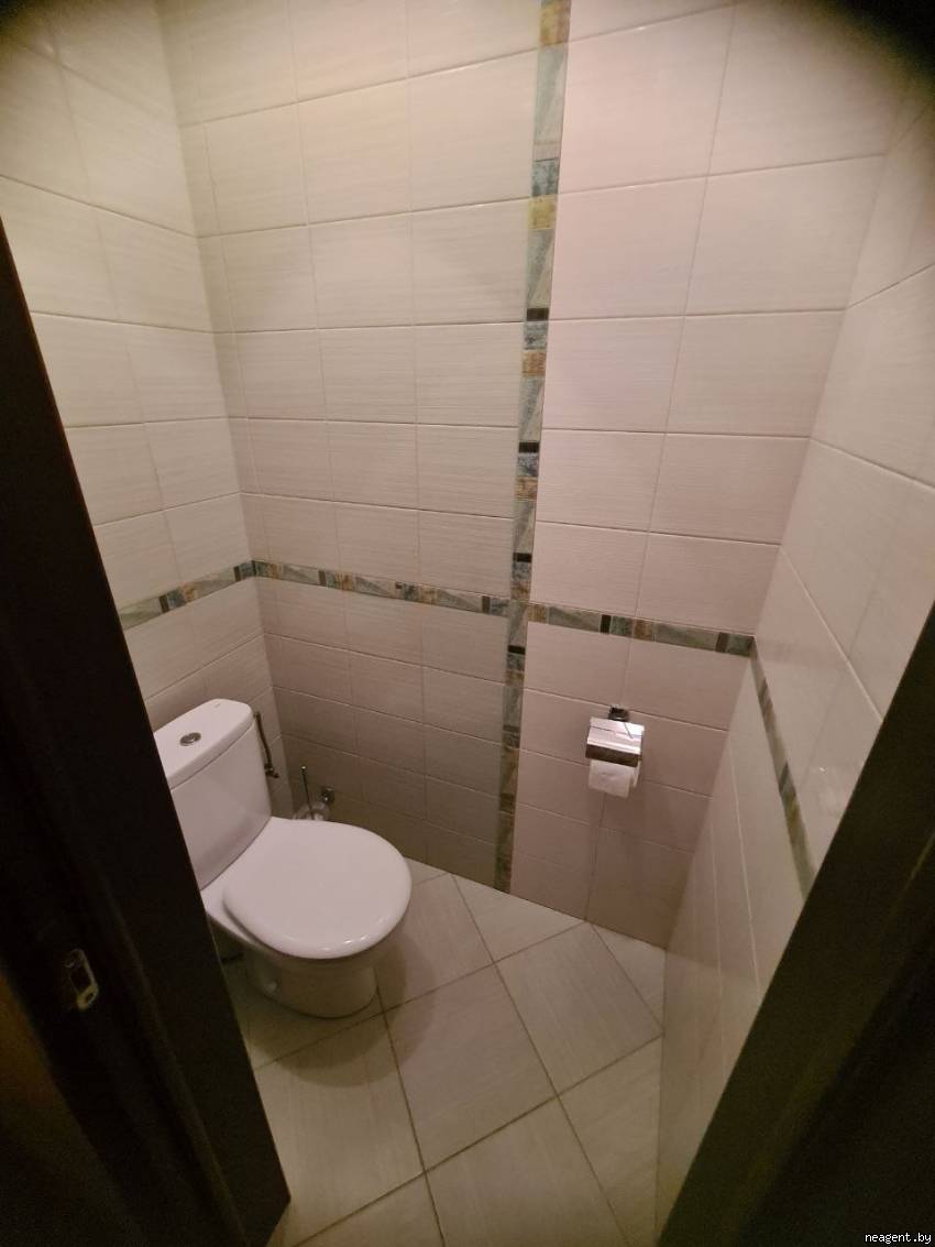 Комната,  Заречная, 450 рублей: фото 6