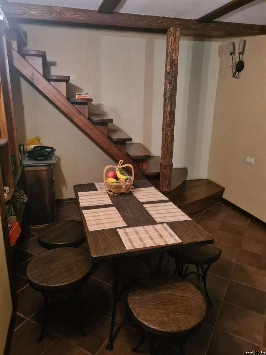 Комната,  Заречная, 450 рублей: фото 7