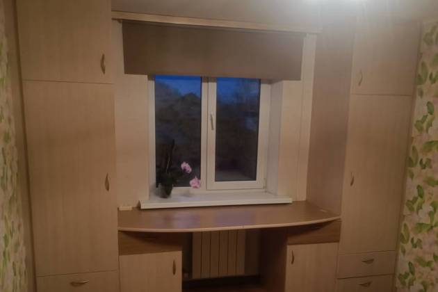 Комната, Заречная, за 450 р.