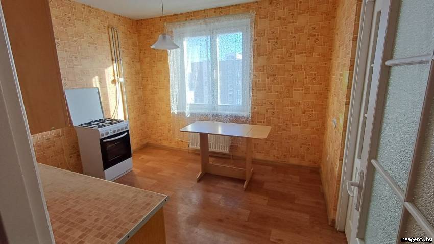 3-комнатная квартира, ул. Острожских, 8, 1411 рублей: фото 2